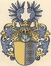Wappen Westfalen Tafel 251 6.jpg