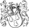 Wappen Westfalen Tafel 271 6.png
