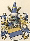 Wappen Westfalen Tafel N4 9.jpg
