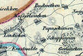 Wasserlauken (Ostp.) 1837 Karte von F.A. von Witzleben.jpg