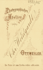 0982-Ottweiler.png