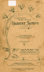 1898-Wanne.png