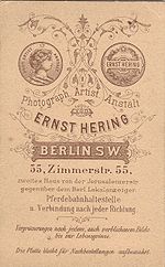 Ernst Hering.JPG