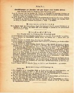 Grossherzogtum Hessen Regierungsblatt 1886.djvu