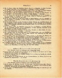 Grossherzogtum Hessen Regierungsblatt 1886.djvu