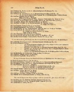 Grossherzogtum Hessen Regierungsblatt 1886.djvu