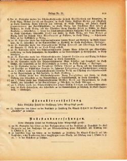 Grossherzogtum Hessen Regierungsblatt 1886.djvu