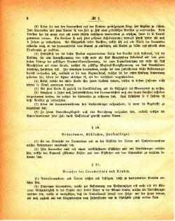 Grossherzogtum Hessen Regierungsblatt 1886.djvu
