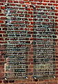 Heinsberg-WK2-Denkmal 0372.jpg