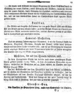 Juelich-und-Berg-1792.djvu