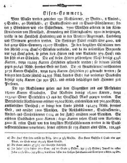 Juelich-und-Berg-1792.djvu