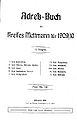 Kreis Mettmann Adressbuch 1909.jpg