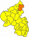 Lokal Landkreis Westerwaldkreis.png
