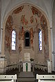 Marienhagen-Dorfkirche 6350.jpg