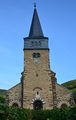 Nikolaus-Rochus-Kirche.jpg