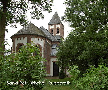 Rupperath-Petruskirche1.jpg