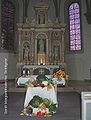 Sichtigvor-SanktMargarethakirche-Altar.jpg