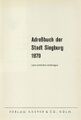 Siegburg-Adressbuch-1970-Titelblatt.jpg