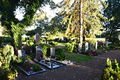 Sinthern-Friedhof 1549.JPG