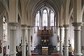 Titz-Kirche-Altarraum 3792.JPG