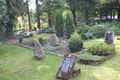 Undeloh-Kirchfriedhof 3163.JPG