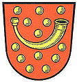 Wappen-Nordhorn.jpg