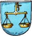 Wappen Schlesien Quaritz.png