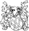 Wappen Westfalen Tafel 059 4.png