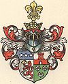 Wappen Westfalen Tafel 130 6.jpg