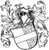 Wappen Westfalen Tafel 154 9.png