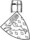Wappen Westfalen Tafel 156 4.png