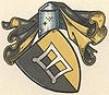 Wappen Westfalen Tafel 262 8.jpg