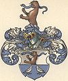 Wappen Westfalen Tafel 303 2.jpg