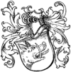 Wappen Westfalen Tafel 341 7.png