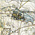 Wartenberg 1869.jpg