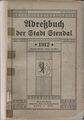 Adressbuch Stendal 1912.jpg