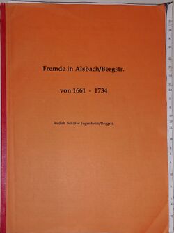Alsbach Fremde Cover.jpg.jpg