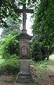 Alter-Friedhof-Remagen.jpg