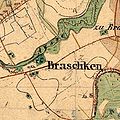 Braschken URMTB012 V2 1860.jpg