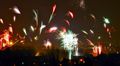 Fireworks in Zwickau.jpg