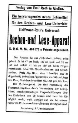 Hessen-VZ-Lehrerverein-1914.djvu