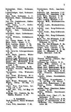 Hessen-VZ-Lehrerverein-1914.djvu