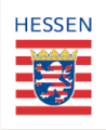 Hessen Logo 2.png