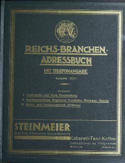 Reichs-AB-1930-I.djvu