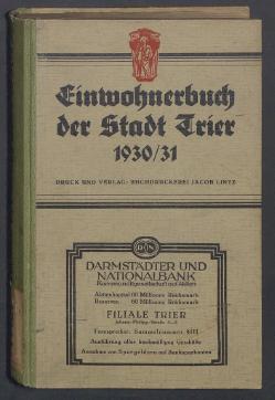 Trier-AB-1930-31.djvu