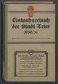 Trier-AB-1930-31.djvu