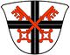Wappen-Andernach.jpg