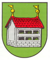 Wappen Ort Minfeld Kreis Germersheim.png