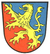 Wappen_Rhein-Lahn-Kreis.png