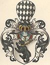 Wappen Westfalen Tafel 017 1.jpg